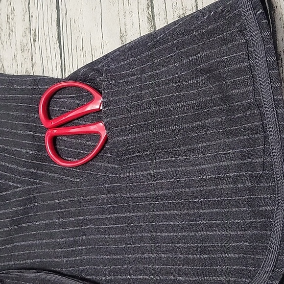 BB Dakota Blazer, XL - Picture 13 of 13